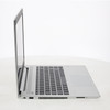 HP 14" Laptop ProBook 445-G7 Ryzen 3 4300U 16GB 256GB NVMe Grade A