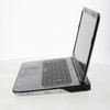 Dell 15.6" Laptop XPS L502X i5-2450M 4GB 750GB HDD Grade B -Battery Issue Dell 15.6" Laptop XPS L502X i5-2450M 4GB 750GB HDD Grade B -Battery Issue