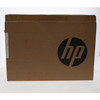 HP 14" Elitebook 840-G6 Touch Laptop i7-8565U 16GB 512GB NVMe Grade A