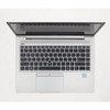 HP 14" Elitebook 840-G6 Touch Laptop i7-8565U 16GB 512GB NVMe Grade A