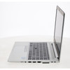 HP 14" Elitebook 840-G6 Touch Laptop i7-8565U 16GB 512GB NVMe Grade A