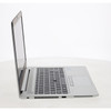 HP 14" Elitebook 840-G6 Touch Laptop i7-8565U 16GB 512GB NVMe Grade A