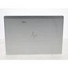 HP 14" Elitebook 840-G6 Touch Laptop i7-8565U 16GB 512GB NVMe Grade A