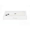 Apple iPhone 13 A2482 128GB Unlocked Starlight New Sealed