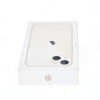 Apple iPhone 13 A2482 128GB Unlocked Starlight New Sealed