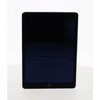 Apple iPad Air 2 2nd Gen 9.7" A1566 Wi-Fi Only 64GB Space Gray Good