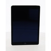 Apple iPad Air 2 2nd Gen 9.7" A1567 Unlocked 64GB Space Gray Good