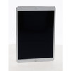 Apple iPad Pro 10.5" A1709 2017 64GB Unlocked Silver Good
