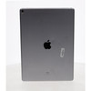 Apple iPad Pro 2nd Gen 12.9" A1671 2017 64GB Unlocked Space Gray Good