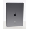 Apple iPad Pro 2nd Gen 12.9" A1671 Unlocked 64GB Space Gray Very Good