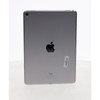 Apple iPad Pro 9.7" A1674 32GB Unlocked 4G Space Gray Good