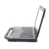 Dell Latitude 5404 Rugged i5-4310U 8GB Ram 256GB SSD No OS