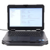 Dell Latitude 5404 Rugged i5-4310U 8GB Ram 256GB SSD No OS
