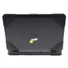 Dell Latitude 5404 Rugged i5-4310U 8GB Ram 256GB SSD No OS