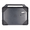 Dell Latitude 5404 Rugged i5-4310U 8GB Ram 256GB SSD Defect: BF/PC