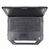 Dell Latitude 5404 Rugged i5-4310U 8GB Ram 256GB SSD Defect: BF/PC