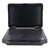 Dell Latitude 5404 Rugged i5-4310U 8GB Ram  No HDD