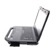 Dell Latitude 5404 Rugged i5-4310U 8GB Ram  No HDD