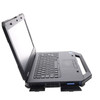 Dell Latitude 5404 Rugged i5-4310U 8GB Ram  No HDD
