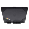 Dell Latitude 5404 Rugged i5-4310U 8GB Ram  No HDD
