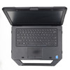 Dell Latitude 5404 Rugged i5-4310U 8GB Ram  No HDD