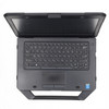 Dell Latitude 5404 Rugged i5-4310U 8GB Ram 256GB SSD Defect: PC