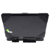 Dell Latitude 5404 Rugged i5-4310U 8GB Ram 256GB SSD Defect: PC