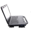 Dell Latitude 5404 Rugged i5-4310U 8GB Ram 256GB SSD Defect: KB/PC