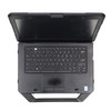 Dell Latitude 5404 Rugged i5-4310U 8GB Ram 256GB SSD Defect: KB/PC