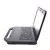 Dell Latitude 5404 Rugged i5-4310U 8GB Ram No HDD Defect: BF/KB/PC