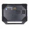 Dell Latitude 5404 Rugged i5-4310U 8GB Ram No HDD Defect: BF/KB/PC