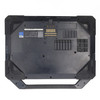 Dell Latitude 5404 Rugged i5-4310U 8GB Ram No HDD Defect: KB