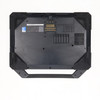 Dell Latitude 5404 Rugged i5-4310U 8GB Ram 400GB HDD