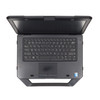 Dell Latitude 5404 Rugged i5-4310U 8GB Ram 400GB HDD