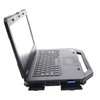 Dell Latitude 5404 Rugged i5-4310U 8GB Ram 500GB HDD