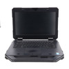 Dell Latitude 5404 Rugged i5-4310U 8GB Ram 500GB HDD
