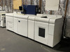 Xerox Nuvera 120 EA Production System Copier and Printer - Read