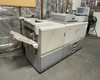 Ricoh Pro 8100s B&W Production Copier and Printer