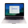 Apple A2338 Macbook Pro 2020 13" M1 8GB Ram 256GB with Box