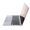 Apple A2338 Macbook Pro 2020 13" M1 8GB Ram 256GB with Box
