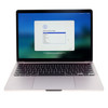 Apple A2338 Macbook Pro 2020 13" M1 8GB Ram 256GB Bad Battery with Box
