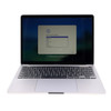Apple A2338 Macbook Pro 2020 13" M1 8GB Ram 512GB