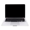 Apple A1502 Macbook Pro 2014 13" i5-4278U 8GB Ram 256GB