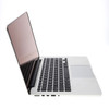 Apple A1502 Macbook Pro 2014 13" i5-4278U 8GB Ram 256GB