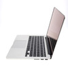 Apple A1502 Macbook Pro 2014 13" i5-4278U 8GB Ram 256GB