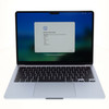 Apple A3240 Macbook Air 2025 13" Apple M4 16GB Ram 256GB NVMe New Sealed