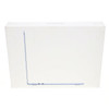 Apple A3240 MacBook Air 13" 2025 Apple M4 16GB Ram 256GB NVMe New Open Box