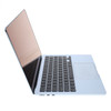 Apple A3240 MacBook Air 13" 2025 Apple M4 16GB Ram 256GB NVMe New Open Box