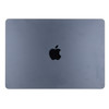 Apple A3240 Macbook Air 2025 13" Apple M4 16GB Ram 256GB NVMe New Open Box