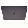Apple A2991 Macbook Pro 2023 16" 2023 M3 Pro 18GB Ram 512GB SSD New Open Box